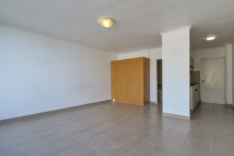 0 Bedroom Property for Sale in Woodstock Western Cape